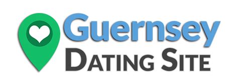 guernsey dating apps